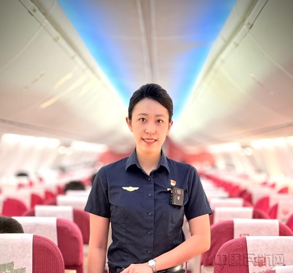 图片211