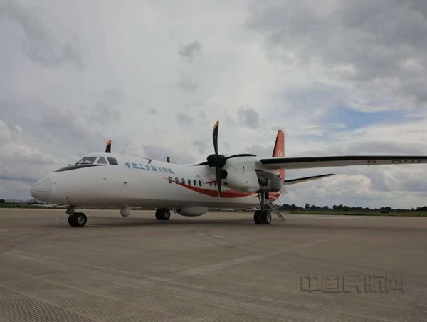 微信图片_20250724223421