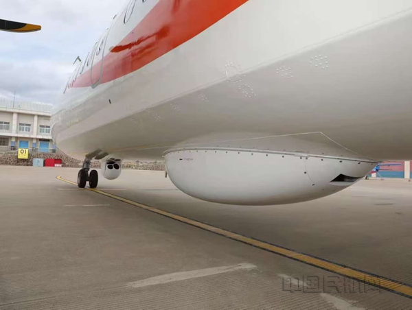 微信图片_20250724223435