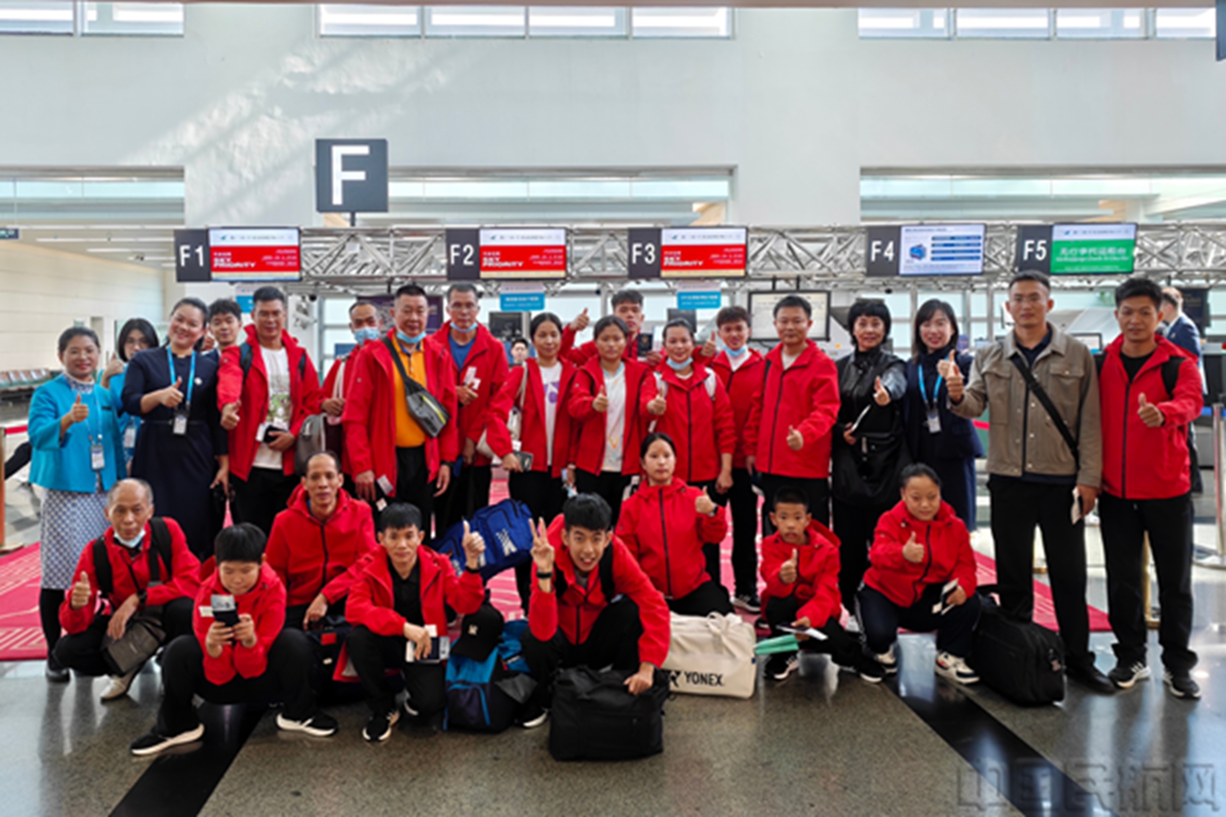 微信图片_2025-12-07_143516_957