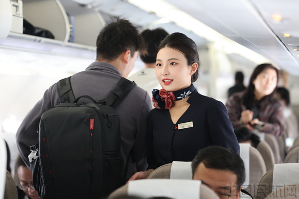 mmexport17706950769661