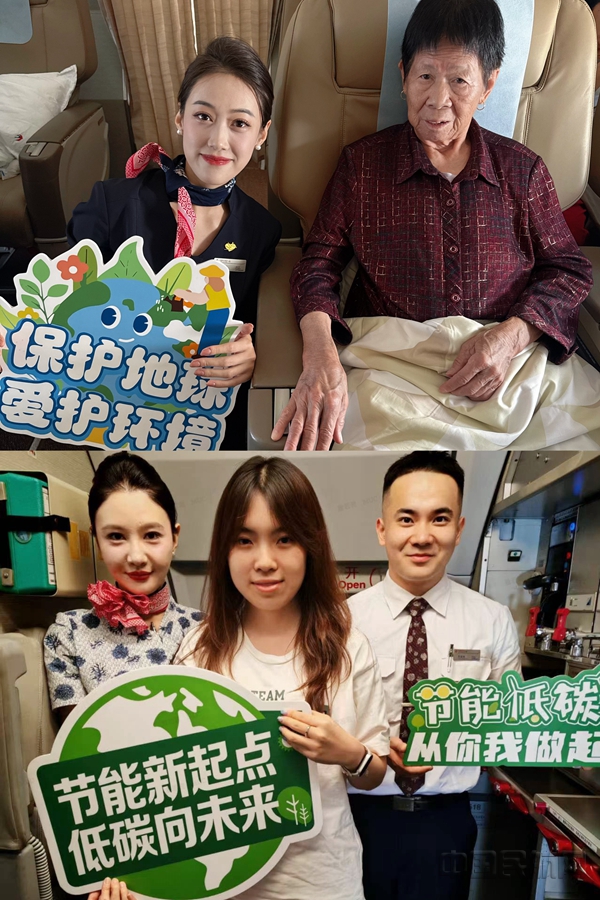 微信图片_20260617111856_1572_15811