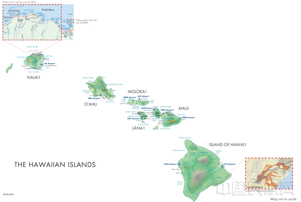 夏威夷群岛-火山爆发位置图.jpg
