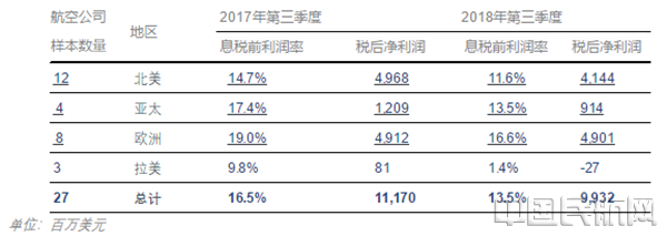 QQ截图20181126144359_副本.png