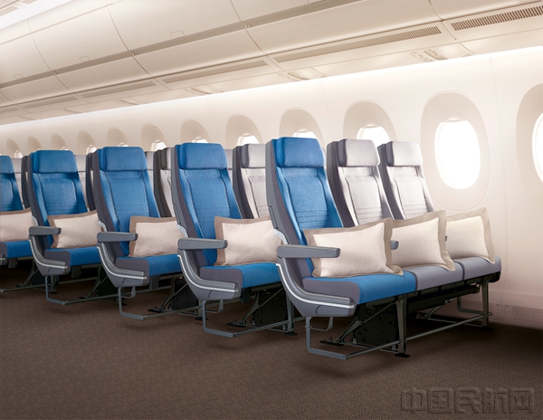 A350MH_Economy Class_Seats_副本.jpg