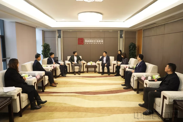 微信图片_20190112115025_副本.bmp