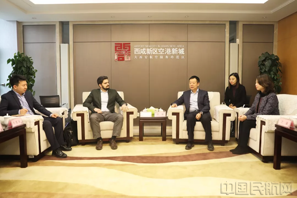 微信图片_20190112115034_副本.bmp