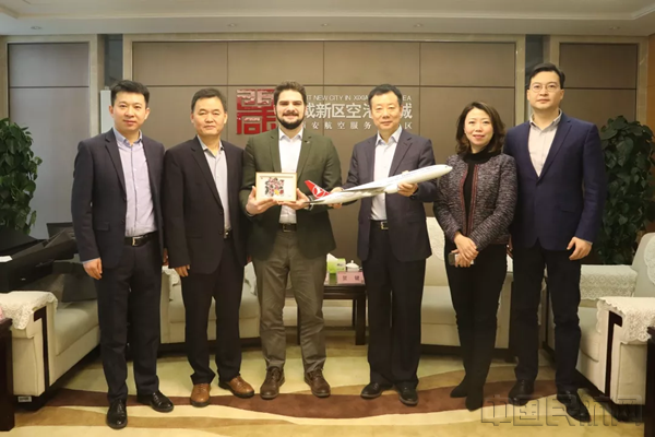 微信图片_20190112115039_副本.bmp