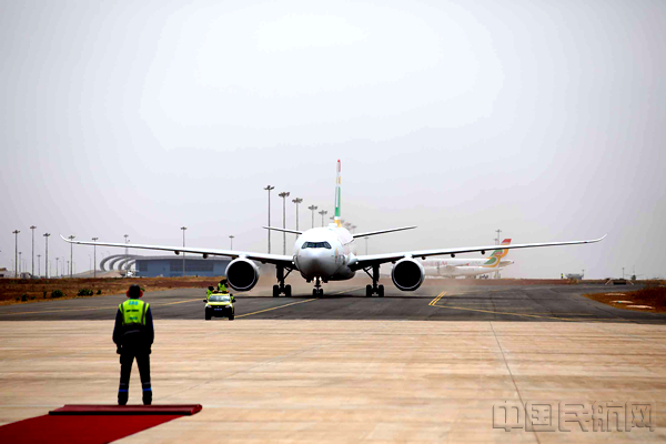 A330-900-Air-Senegal-Dakar-_副本.jpg