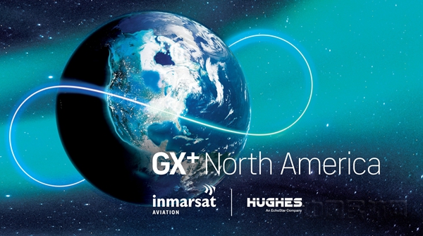 GX+  North America_副本.jpg
