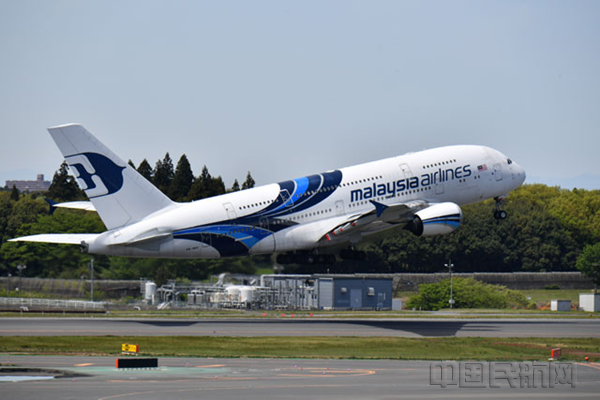 图片2_副本.png 图片2_副本.png