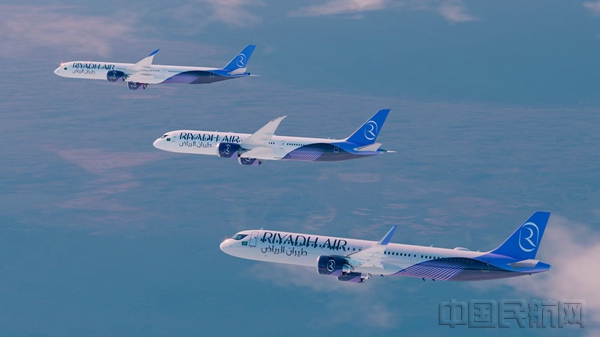 微信图片_2025061716503412