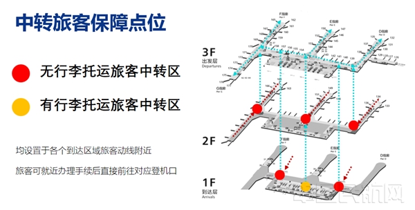 图片17