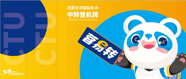 图片64