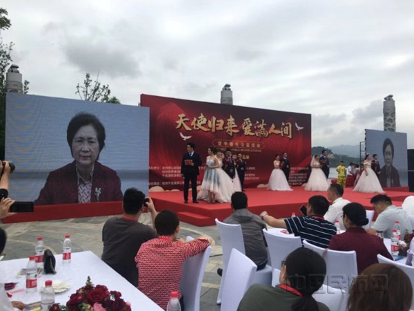 微信图片_20200510114755_副本.jpg