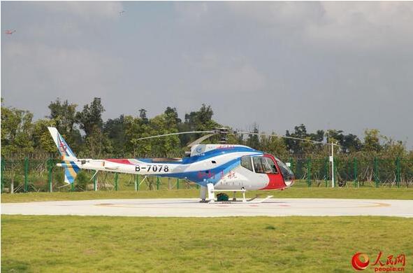 国产AC311A型直升机.jpg